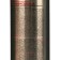 Dichlophos varan is universal and golden, without smell, 180 ml