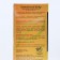 Altai cedar balm with cedar nut, 250 ml
