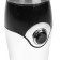 Electric coffee grinder Luazon LCG-03, 200 W, 40 g