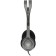 Headphones with the Logitech Steereo H110 Logitech Microphone 1.8m Pavers (981-000271) 103390