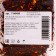 Flavored tea "Imperial", 50 g