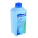 Algitinen algae, an unnecessary, bottle, 1 liter