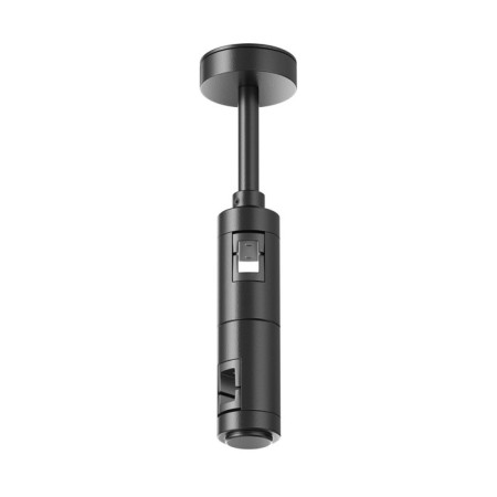 Components for the track system Technical tra156c-D1-b