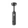 Components for the track system Technical tra156c-D1-b