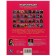 Star of social networks. P.G. Astakhov. Encyclopedia with developing tasks. 48 p.