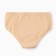 Cowards women's slips, beige color, size 54