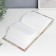 Photo album in 100 photos "Travel" 10x15 cm