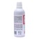 S-Gel food dye, universal "red saturated" 80 ml