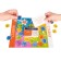 Board game "Intuition"