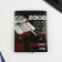 Vacuum headphones on the card "Tank", model RX-2