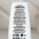 Hand cream with chamomile extract, moisturizing and softening, 75 ml, pure happiness