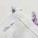 Ethel towel Lavender (View 2) 40x73 cm, 100% HL, sarzha 190 g/m2