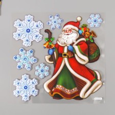 Decorative sticker Room Decor 