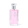 Women's toilet water Diamond Aqua, 100 ml