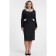 Women's dress, size 56