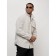 Male windbreaker, size 54, beige color