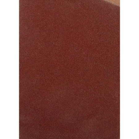The tape is abrasive endless tundra, on a fabric base, 75 x 457 mm, P150, 10 pcs.-3