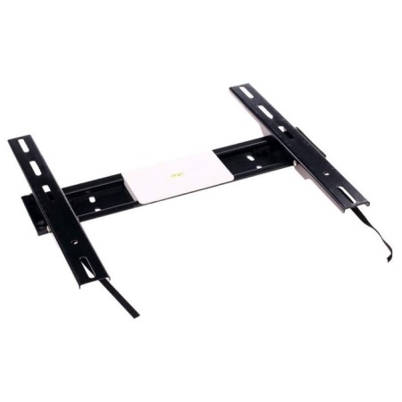 Holder bracket for LCD-F4611 Black 32-65 max. 40kg wall-mounted fixed-7