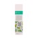 Natural Hair Werget Synergetic Tonic for Hair Growth, 110 ml