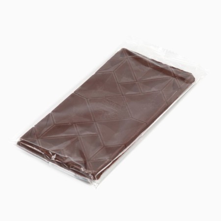 New Year! Milk chocolate "Happy Year", 70 g-3