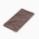 New Year! Milk chocolate "Happy Year", 70 g