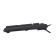 Keyboard Acer OKW121 Black USB (zl.kbdee.00b)