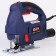 Lobzik "Diold" PLE-10 m, 800 watts, 2800 move/min