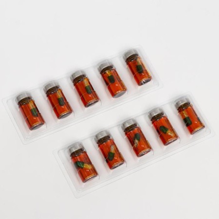 ARTIFLEX capsules strengthening joints, 10 pcs.-4