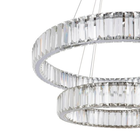 Accessory Freya Fr5257a-L2ch-3