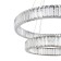 Accessory Freya Fr5257a-L2ch