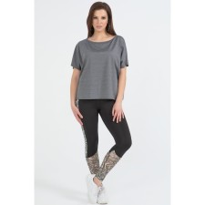 Female legins, size 54