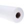 Universal non -woven Ascania towels "multiple use", 25x40 cm, 60 pcs