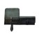 Pucking - Twisted Parntash, for 20 rounds, 7.62k, leather, mix