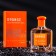 Tuale water Male Color Ssncs Orange, 100 ml (based on Blue Label (Givenchy)
