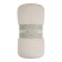 Texrepublic blanket, size 150x200 cm, champagne color