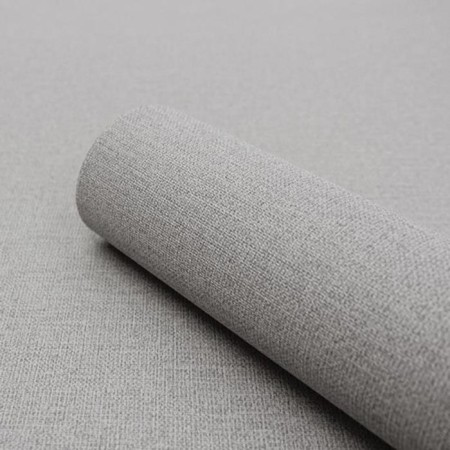Wallpapers of hot embossing Erismann Basic 60095-09, 10.05 x 1.06 m-1