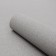 Wallpapers of hot embossing Erismann Basic 60095-09, 10.05 x 1.06 m