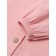 Children's shirt KAFTAN, p. 38 (146-152), pink
