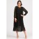Women's dress, size 50