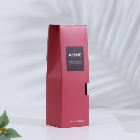 AROME aromatic diffuser, 100 ml, random meeting-2
