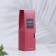 AROME aromatic diffuser, 100 ml, random meeting