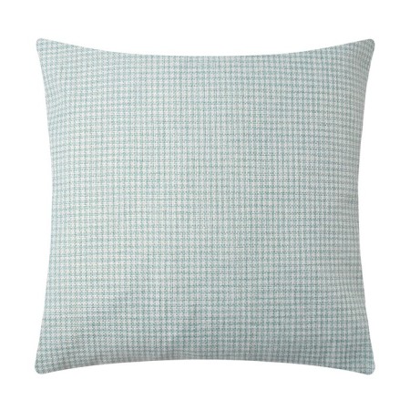 Decorative pillowcase "Ethel" trend 45*45 cm, green