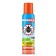 Replaced Moskill repellent from mosquitoes and ticks, 150 ml
