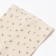 Leggings of crumb I Wildflowers, height 80-86 cm, beige