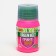 Grants weeds, 50 ml