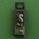 Car perfumes concentrated Sadovian in a bottle of 6 ml, S02 Red Wood