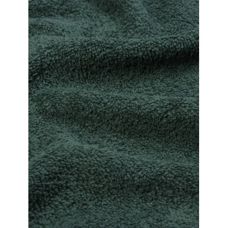 Trick Lovelife Natural Eucalyptus, 100 × 150 cm, 100% cotton-9