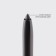 Eye pencil automatic Vivienne Sabo Virtuose Automatique, Tone 01