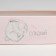 Box for Makarun, confectionery packaging "Sweet Surprise", 5.5 x 18 x 5.5 cm