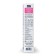 Body cream with ADC lipids is nutritious, hydraulic regulatory, 200 ml